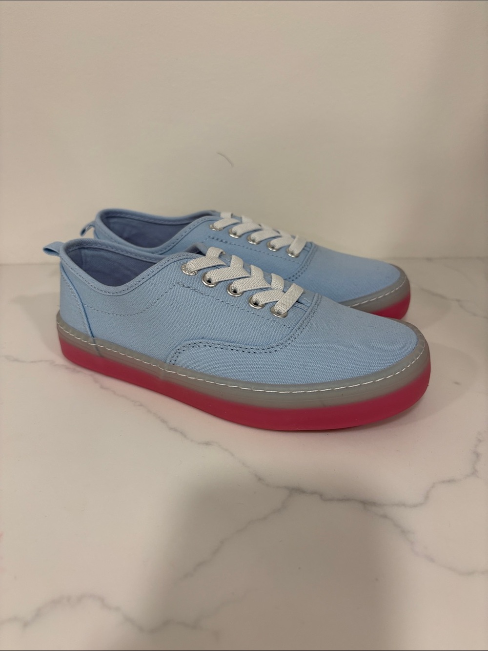 Old Navy Slip On Sneakers